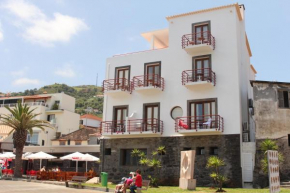 Hotel Vila Bela